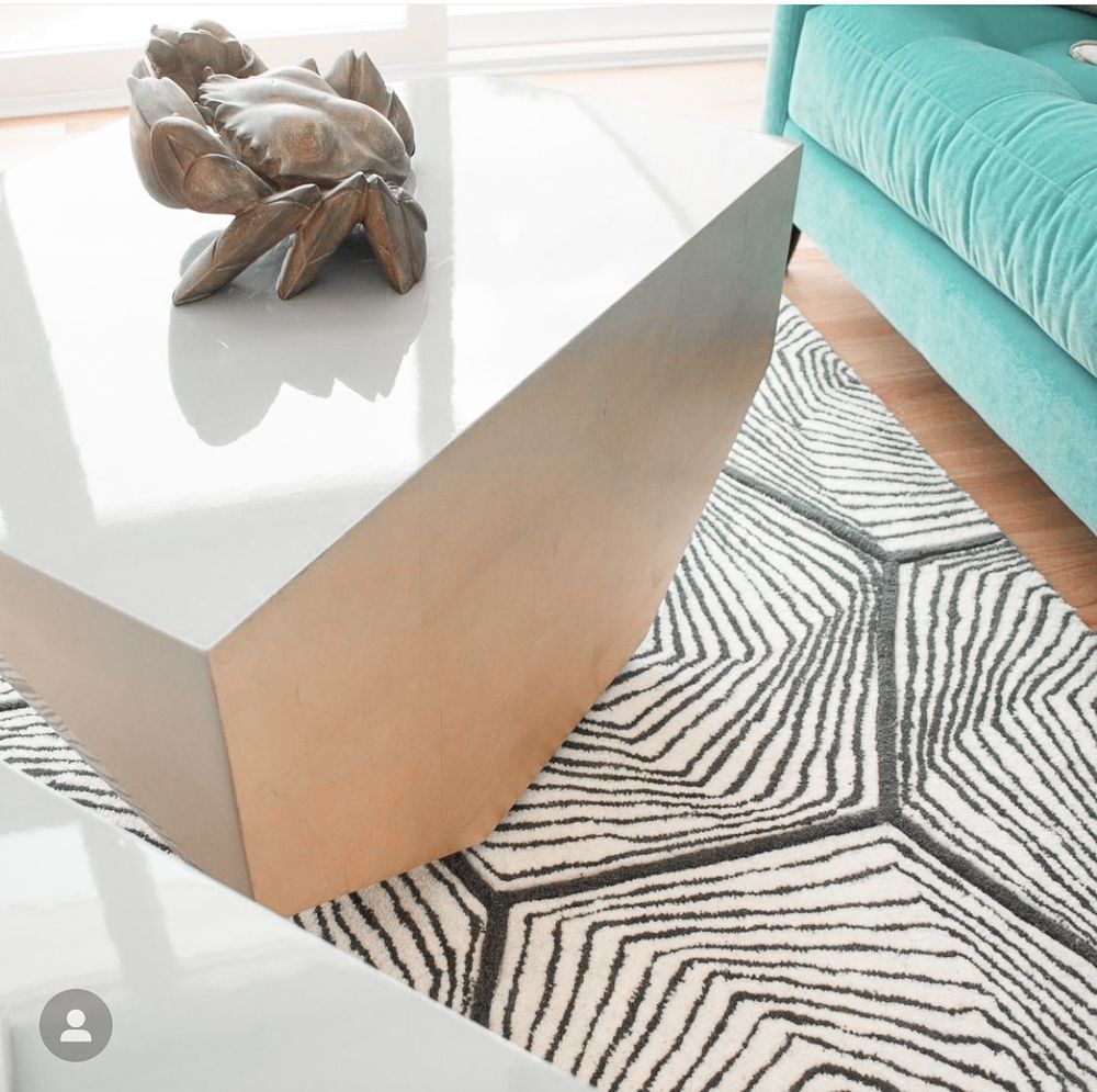 Photo of Fine Rugs of Charleston