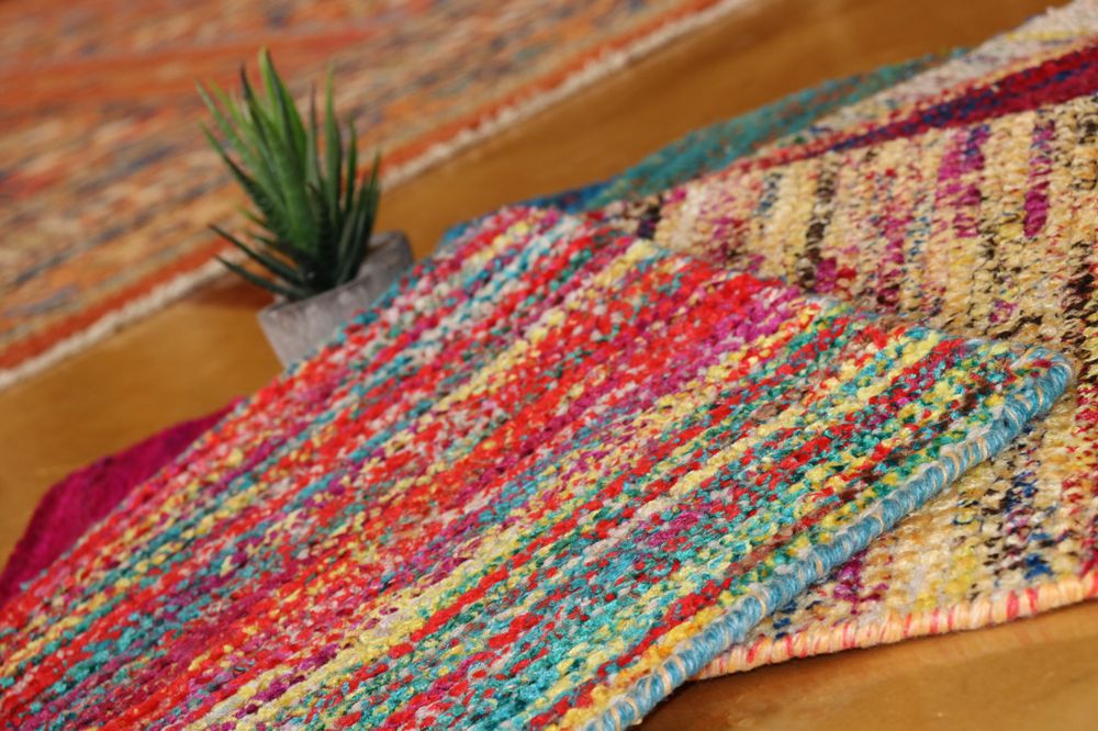 Photo of Fine Rugs of Charleston