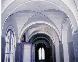 Photo of A Complete Drywall Company - Mayock Drywall