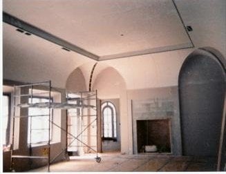 Photo of A Complete Drywall Company - Mayock Drywall