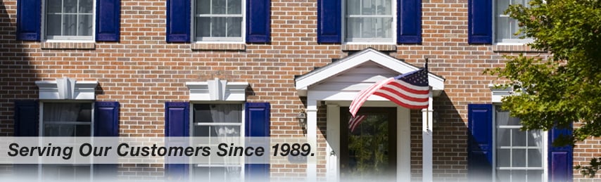 Photo of American Air Heating Cooling Electric & Plumbing