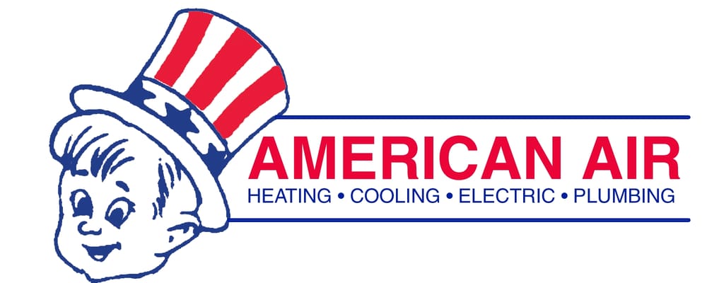 Photo of American Air Heating Cooling Electric & Plumbing