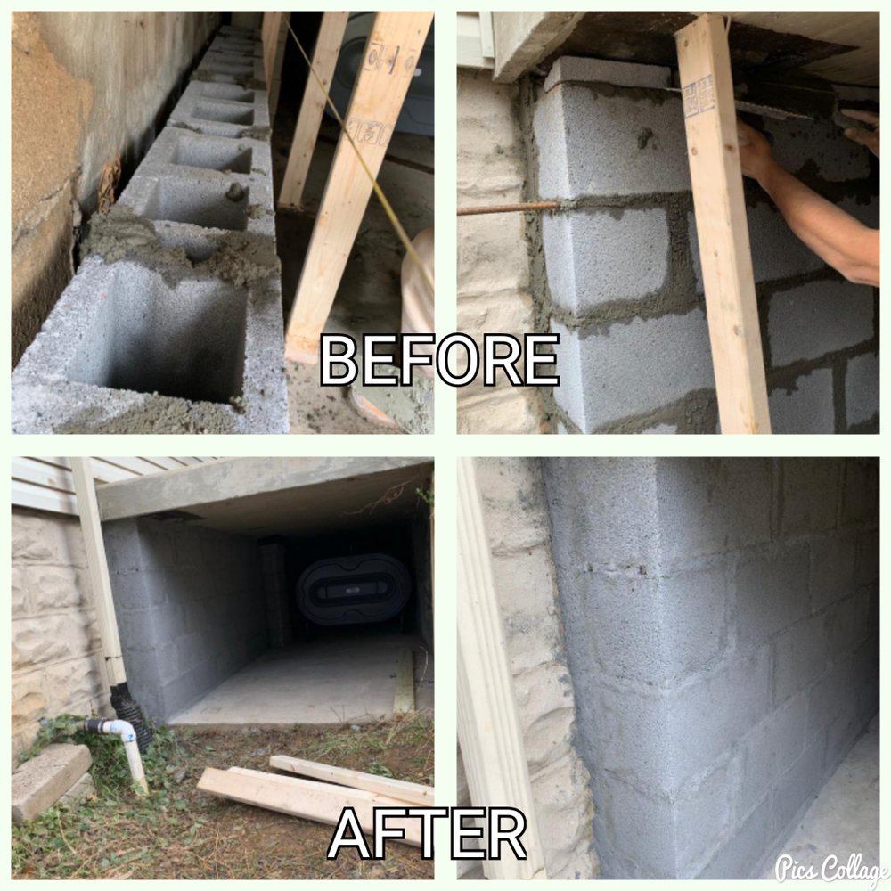 Photo of Centeno Landscaping & Painting