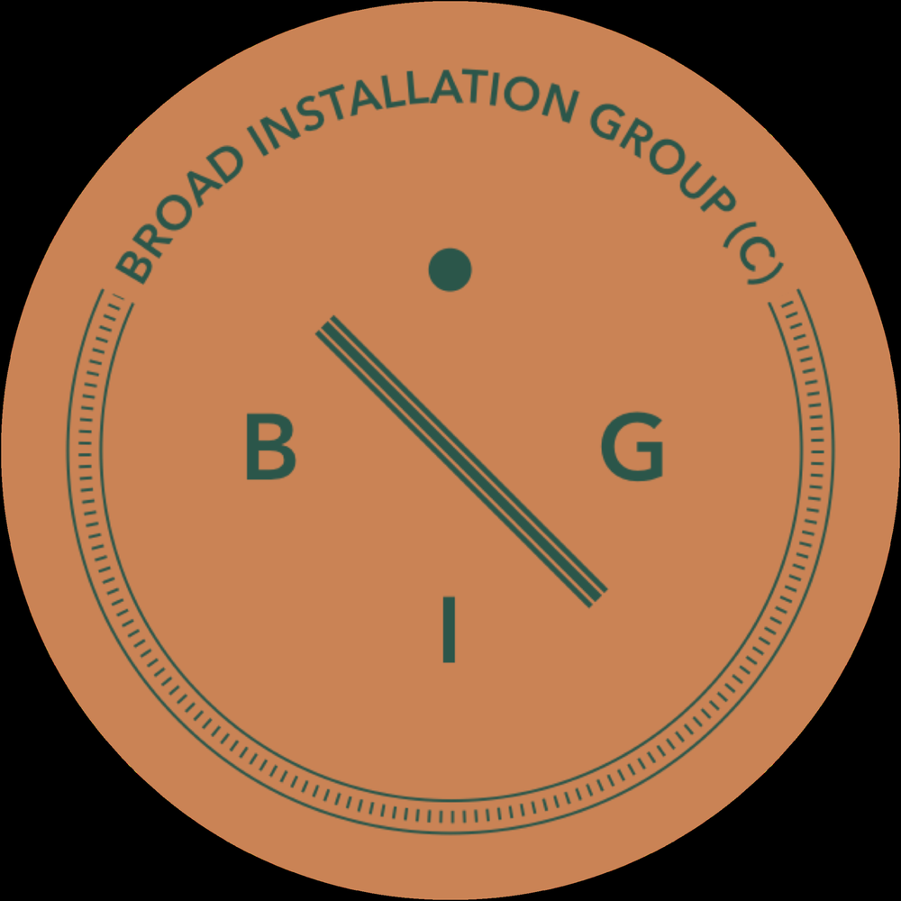 Photo of Broad Installation Group