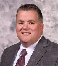 Photo of Allstate Insurance Agent: Paxton Page
