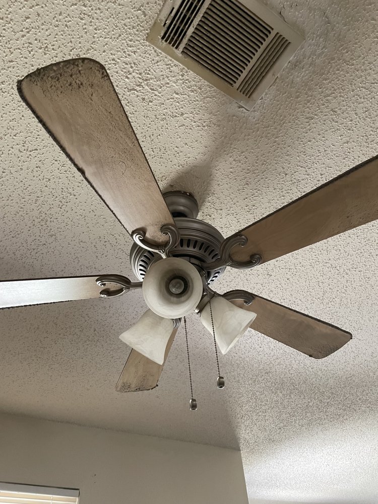 Photo of Augusta Partners Property Management
