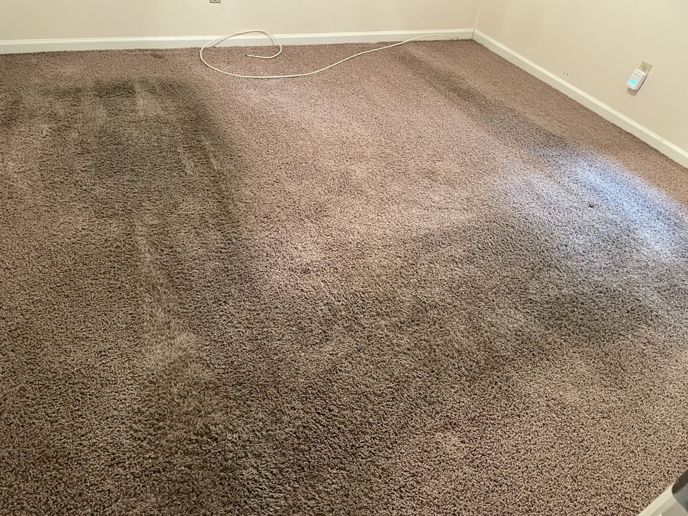 Photo of Augusta Partners Property Management