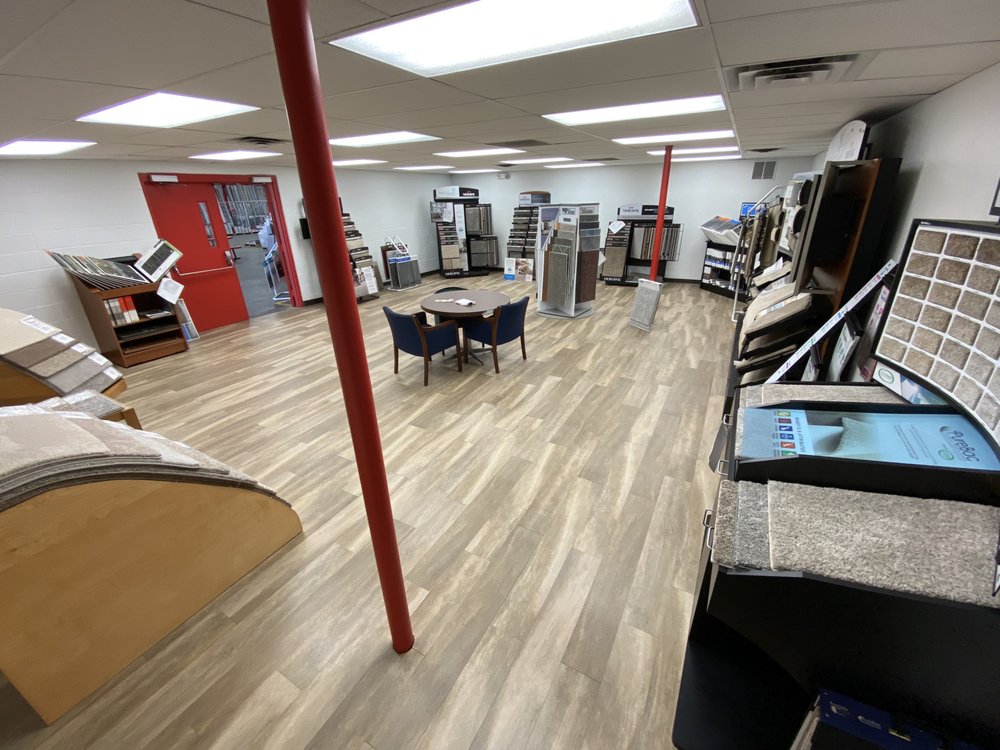 Photo of Floors To Your Home