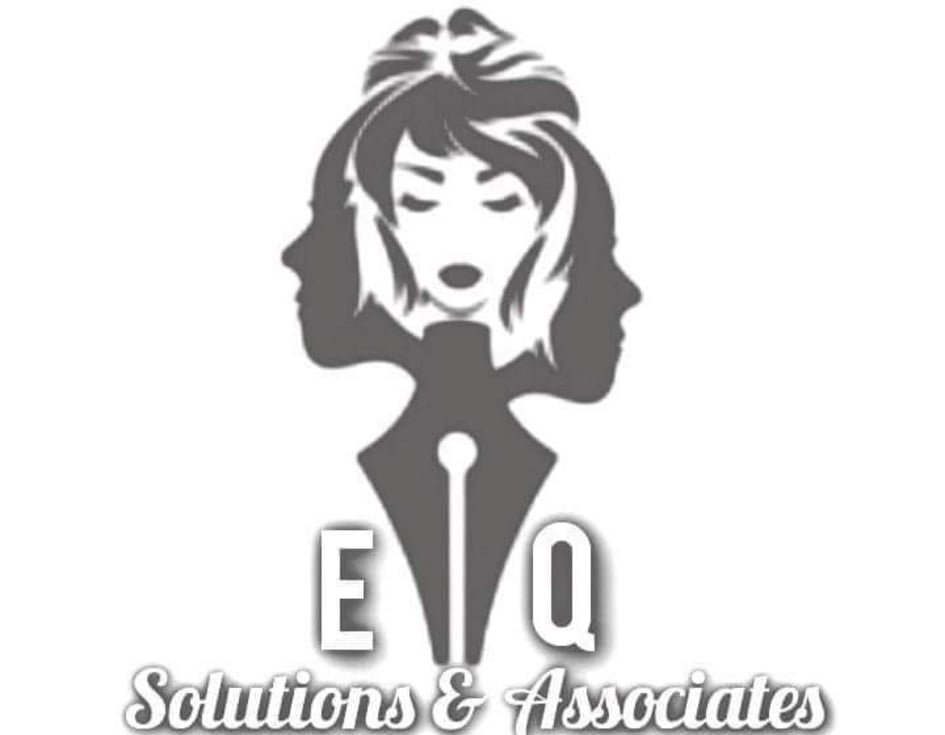 Photo of EQ Solutions & Associates