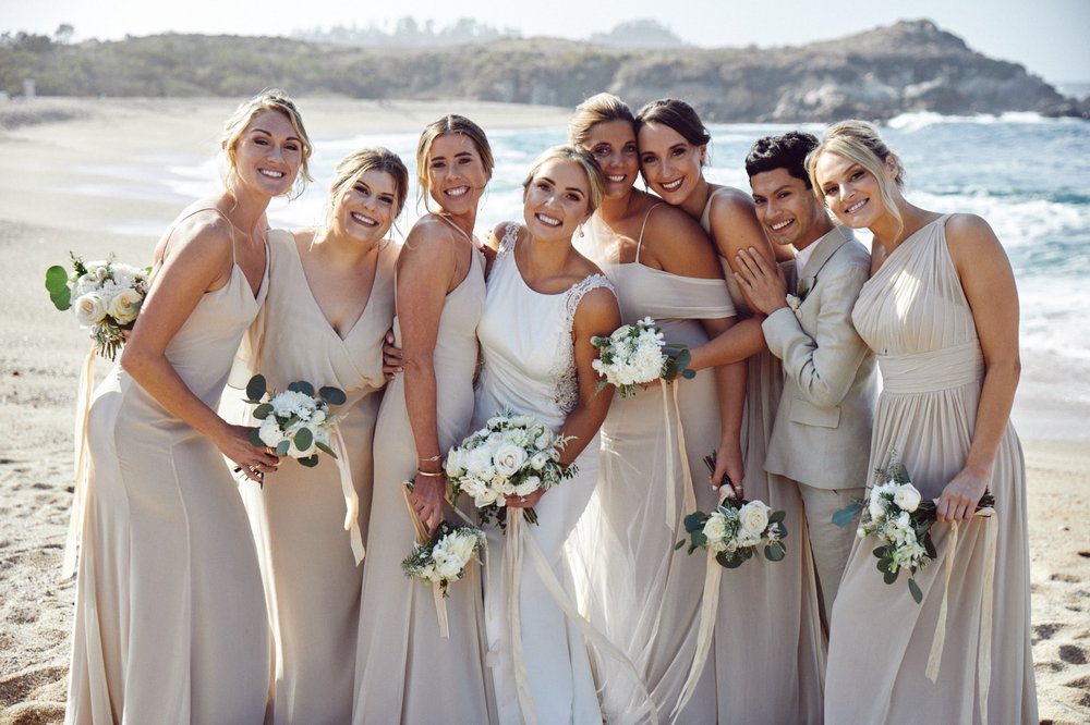 Photo of Coastal Classy Events & Design