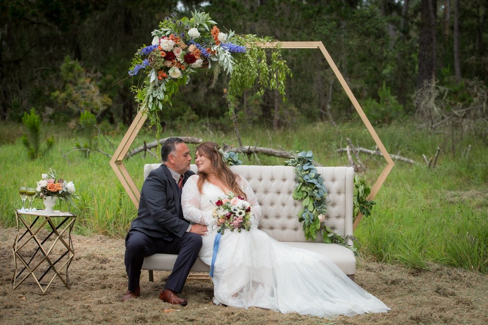 Photo of Coastal Classy Events & Design