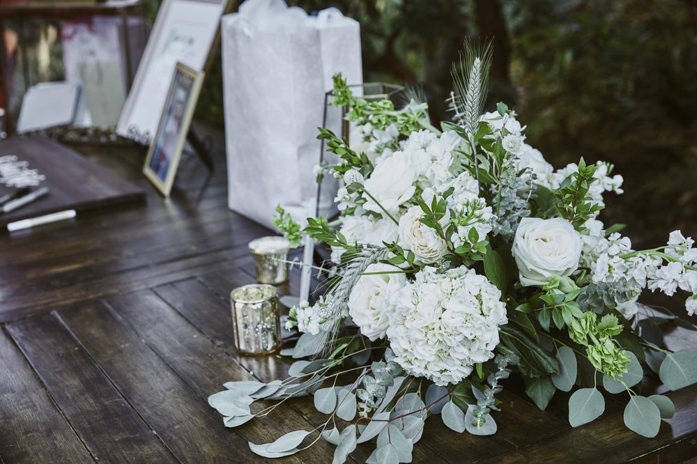 Photo of Coastal Classy Events & Design