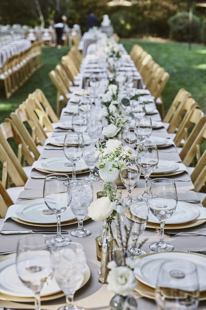 Photo of Coastal Classy Events & Design