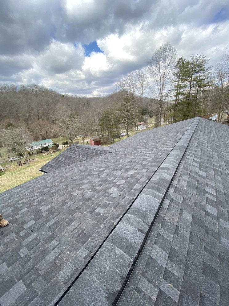 Photo of Elite Roofing