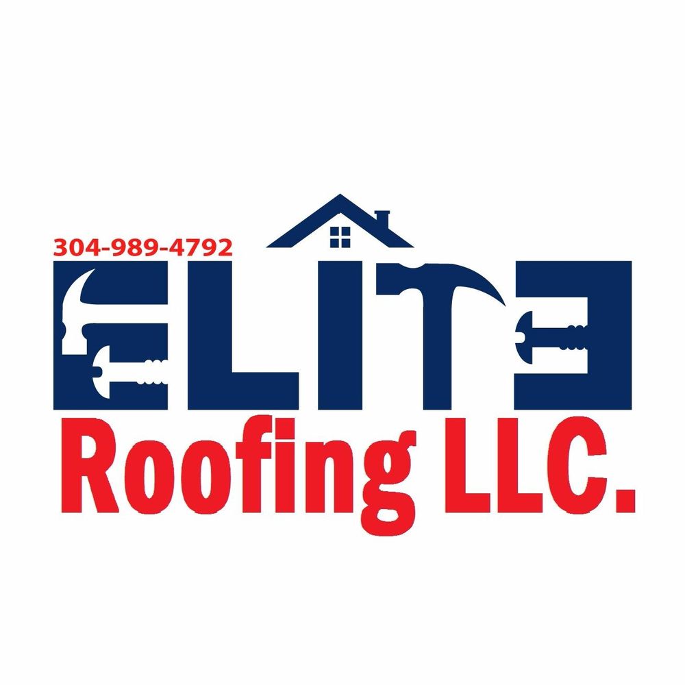 Photo of Elite Roofing