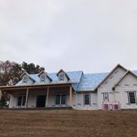 Photo of Elite Roofing