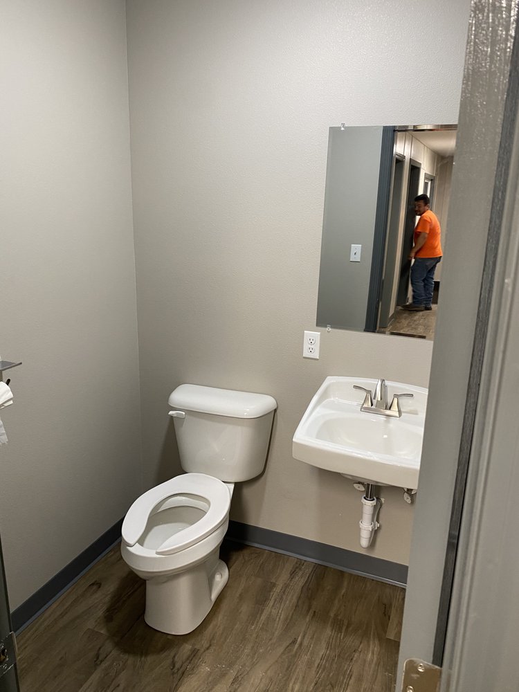 Photo of Studdard Construction Company