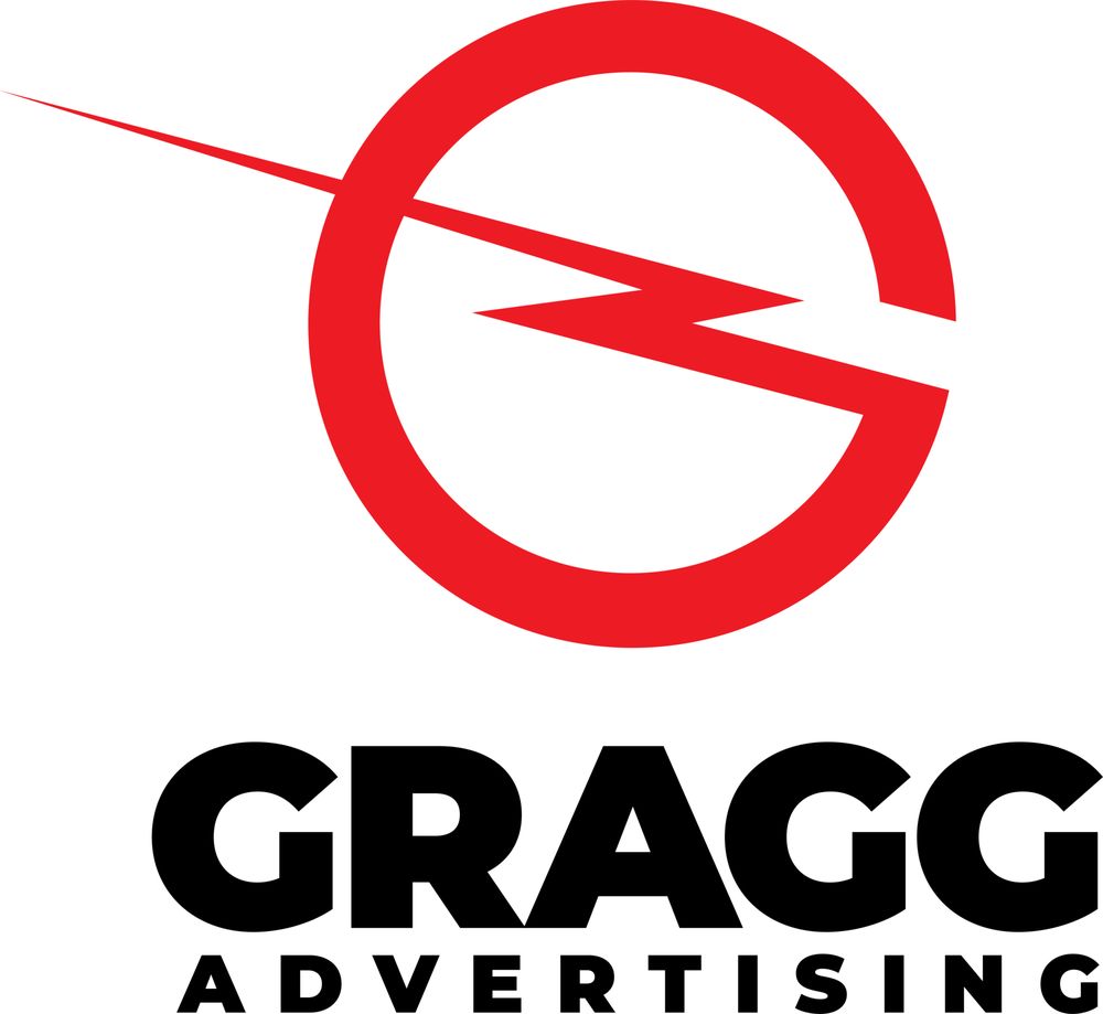 Photo of Gragg Advertising