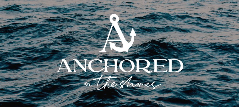 Photo of Anchored On The Shores