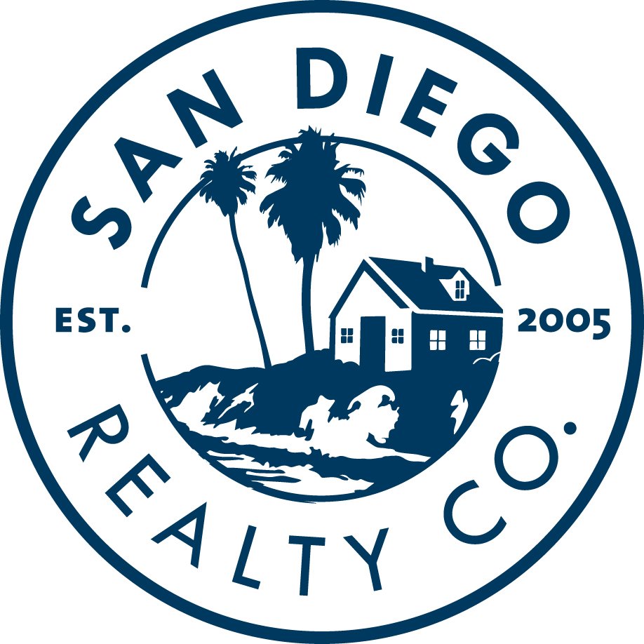Photo of Jerrod Waller - San Diego Realty Company