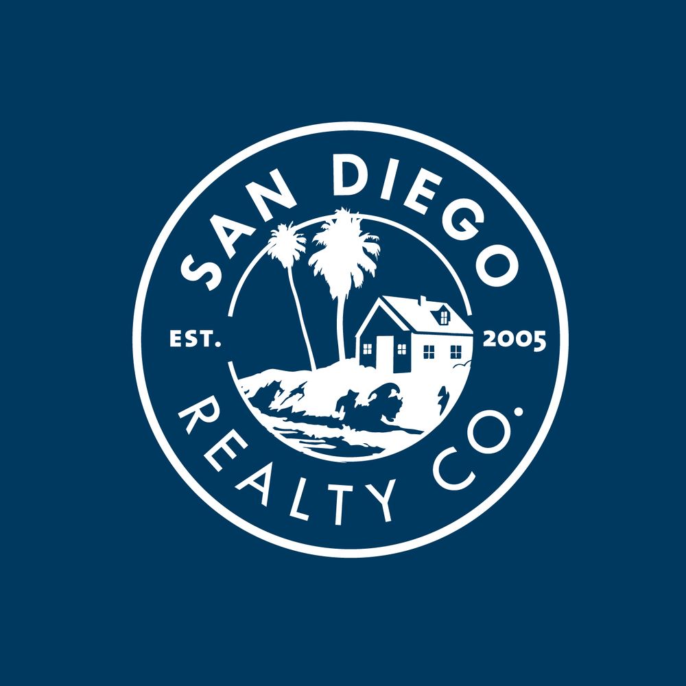 Photo of Jerrod Waller - San Diego Realty Company