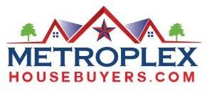 Photo of Metroplex House Buyers