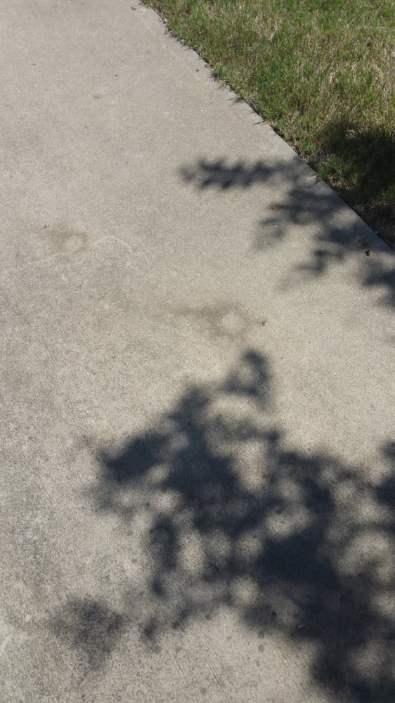 Photo of Cooper's Cleaning