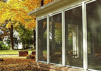 Photo of Southern Home Additions
