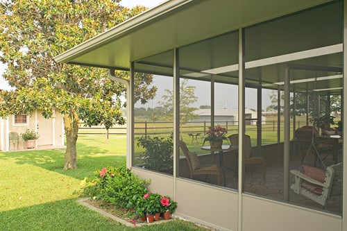 Photo of Southern Home Additions