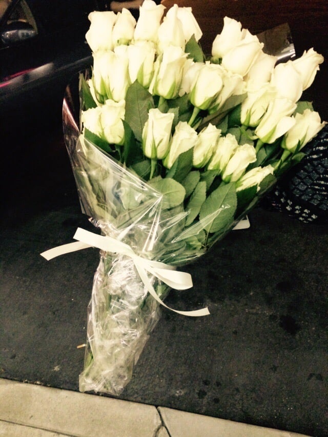 Photo of Allen's Flowers & Plants - El Cajon
