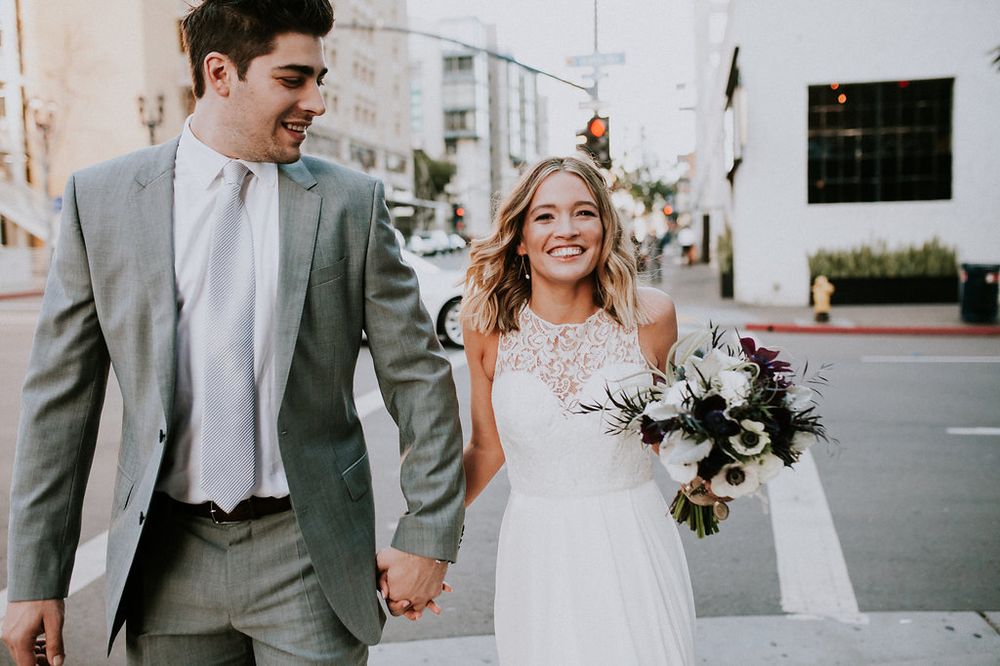 Photo of Weddings by Lisa Nicole