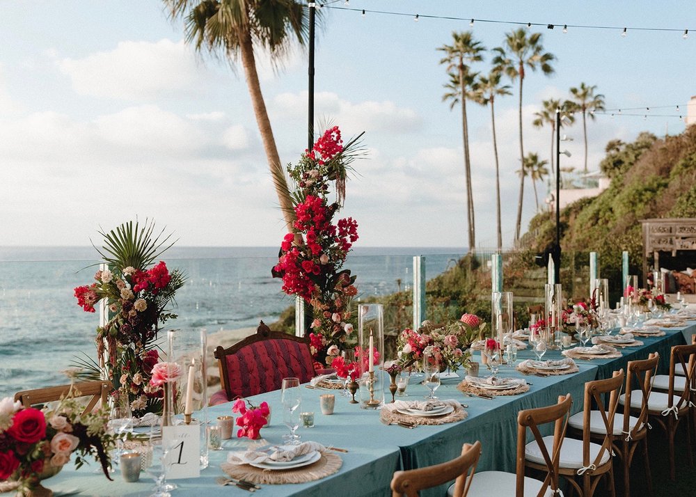 Photo of Weddings by Lisa Nicole