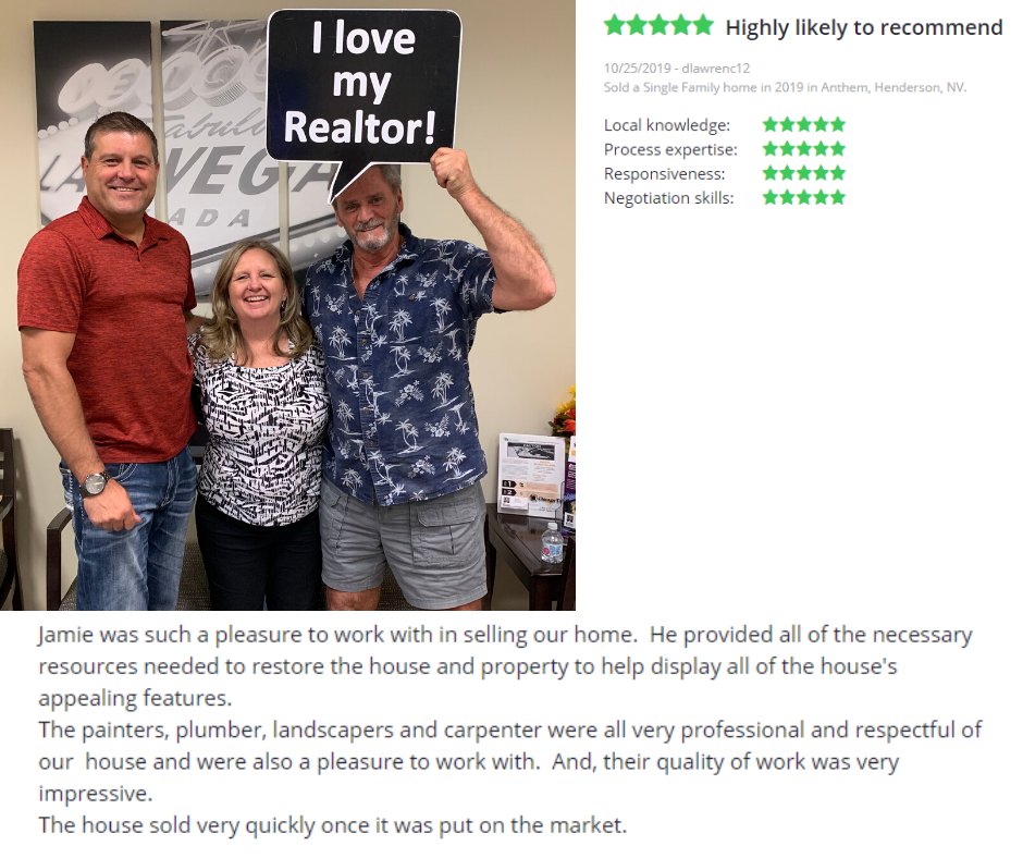Photo of Graham Team Property Management - Crown Point Realty