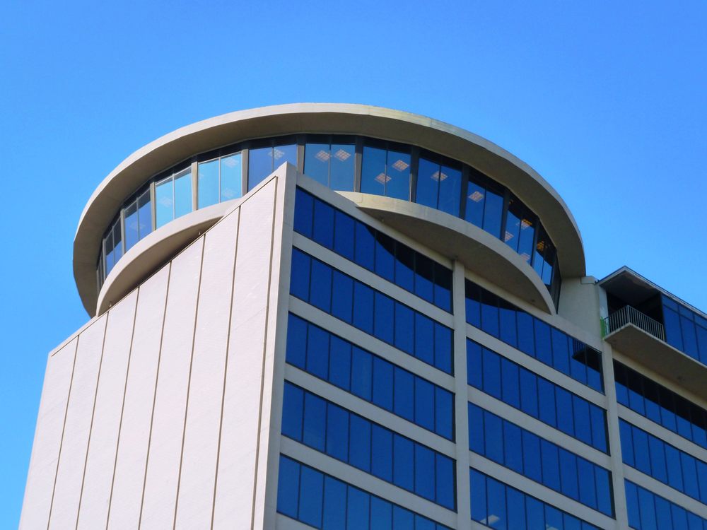 Photo of Union Centre Executive Suites