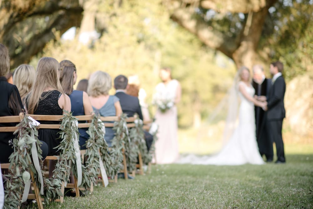 Photo of Stacey Events