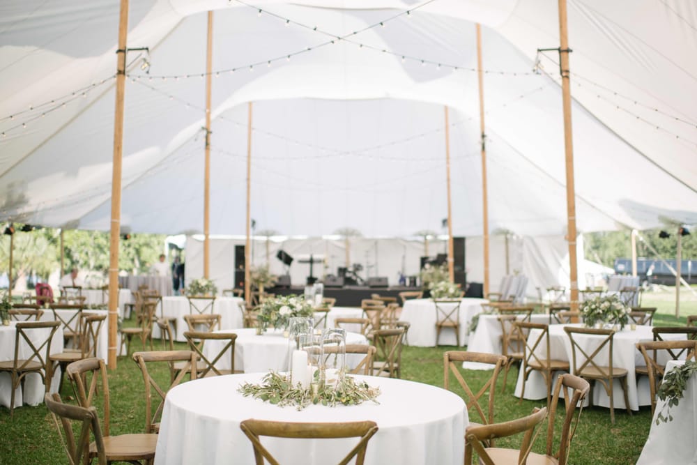 Photo of Stacey Events