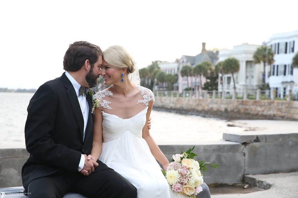 Photo of Stacey Events
