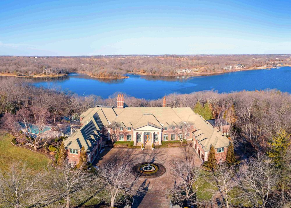 Photo of Cates Auction Real Estate