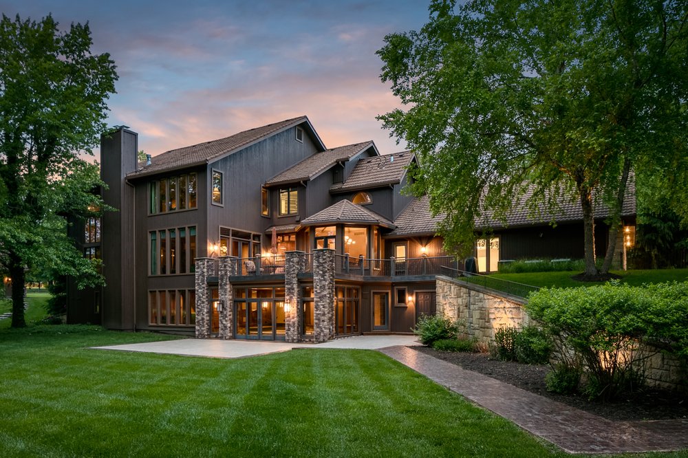 Photo of Cates Auction Real Estate