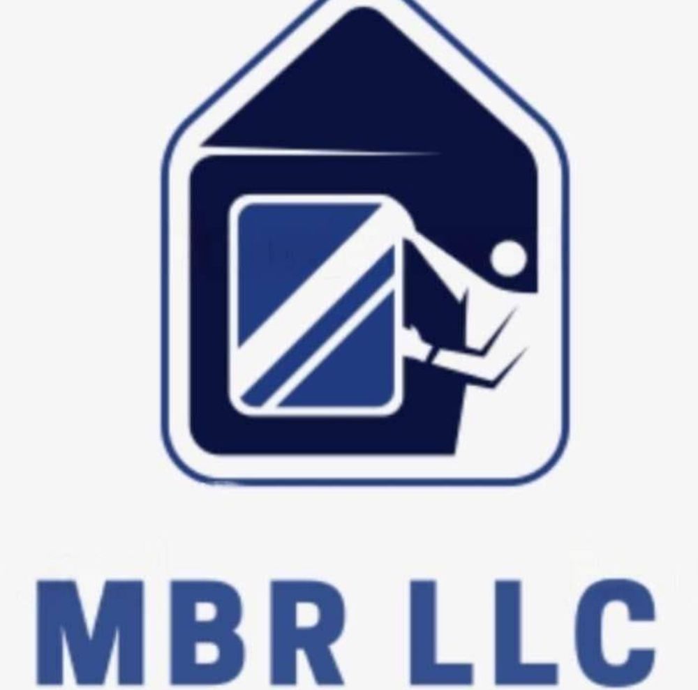 Photo of MBR
