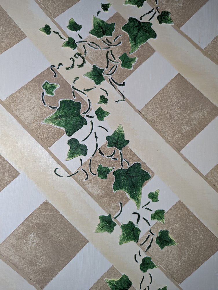 Photo of DomaniArt