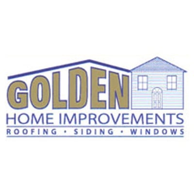 Photo of Golden Home Improvements