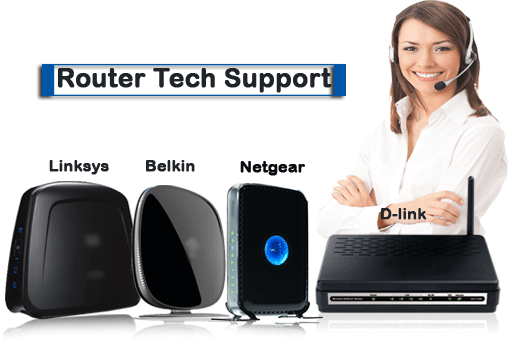 Photo of iCognix Infomedia LLC