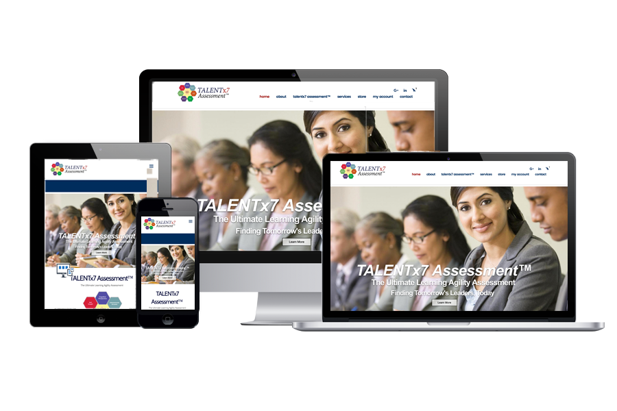 Photo of DuNorth Marketing and Advertising Agency
