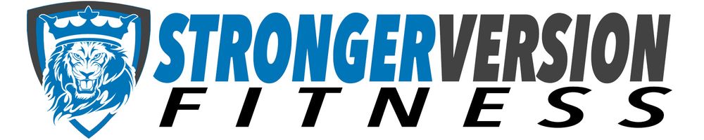 Photo of DuNorth Marketing and Advertising Agency