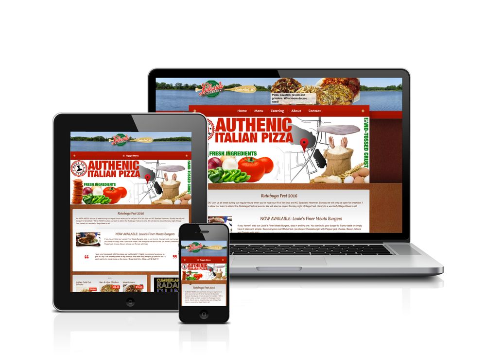 Photo of DuNorth Marketing and Advertising Agency
