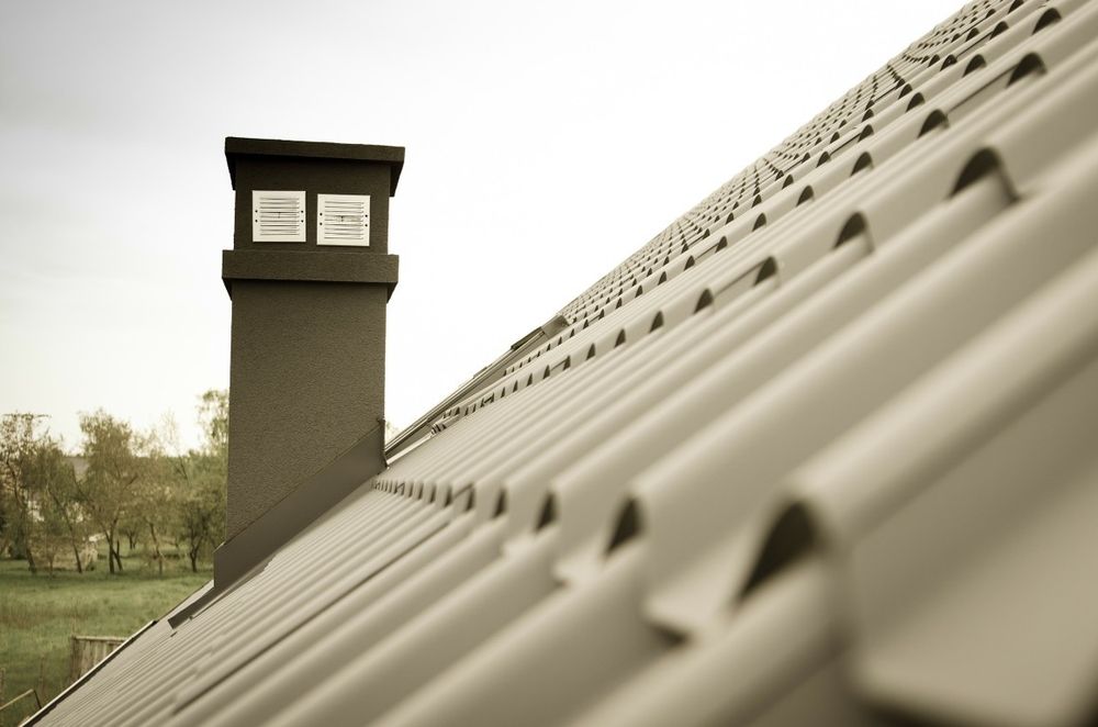 Photo of Murcia Roofing & Remodeling