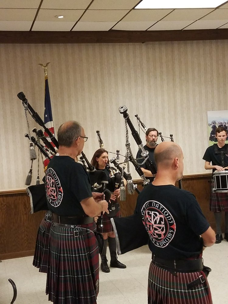 Photo of Knights Of Columbus
