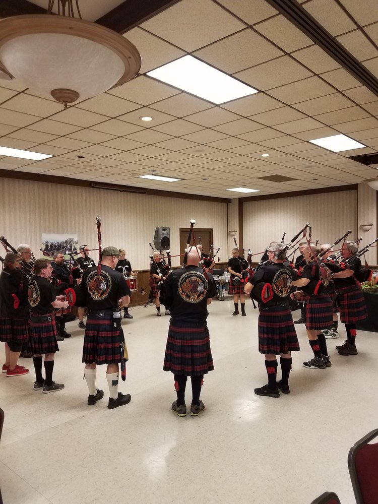 Photo of Knights Of Columbus