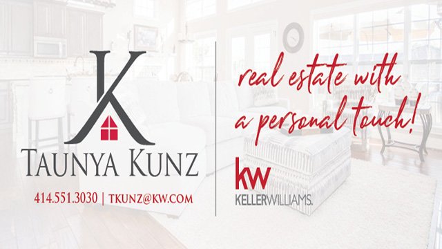 Photo of Taunya Kunz-Keller Williams
